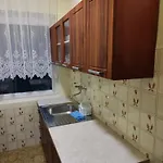 Szolo Vendeghaz Holiday home *