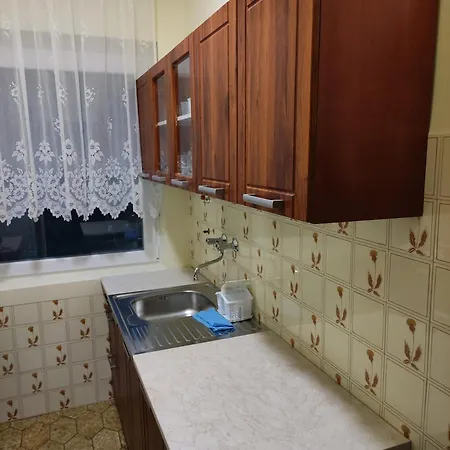 Szolo Vendeghaz Ferienhaus *